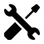 Icono reparación 
