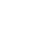 Icono electrodomésticos 