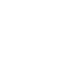 Icono Eficiencia Energética