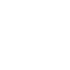 Icono higiene y seguridad