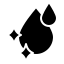 Icono limpieza 